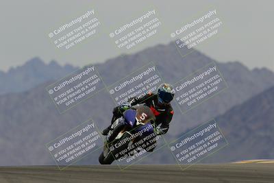 media/Jan-14-2023-SoCal Trackdays (Sat) [[497694156f]]/Turn 9 Set 1 (1120am)/